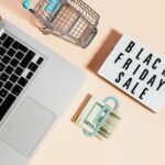 Blackfriday